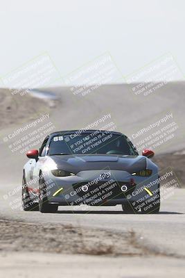 media/Oct-18-2025-Speed Ventures (Sat) [[8b3b7cf525]]/Yellow/Session 2 (Phil Hill)/